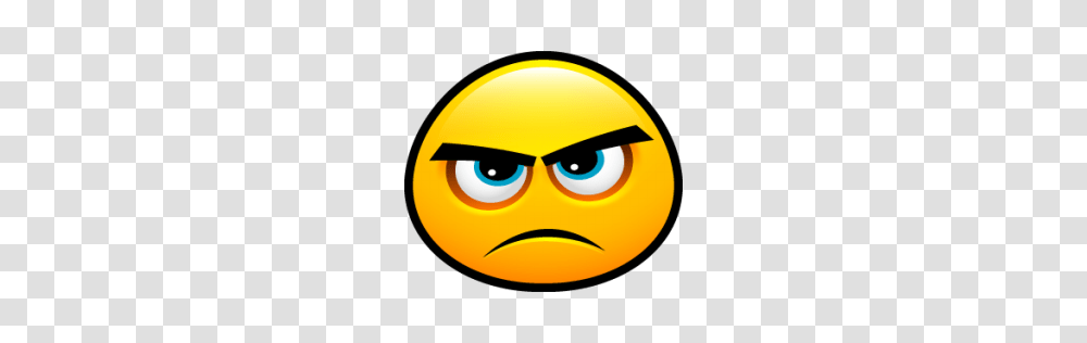 Emojiicon Emoticon Smiley, Angry Birds, Helmet, Apparel Transparent Png