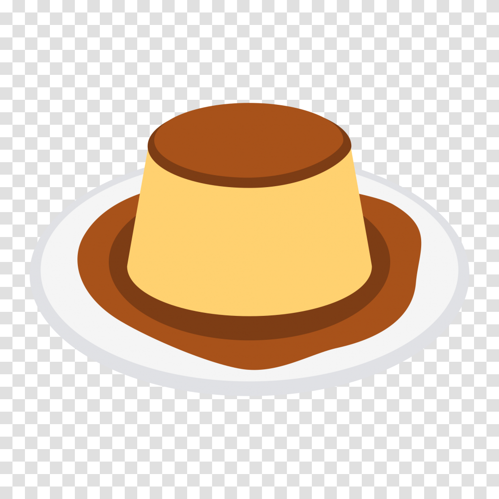 Emojione, Apparel, Hat, Sombrero Transparent Png