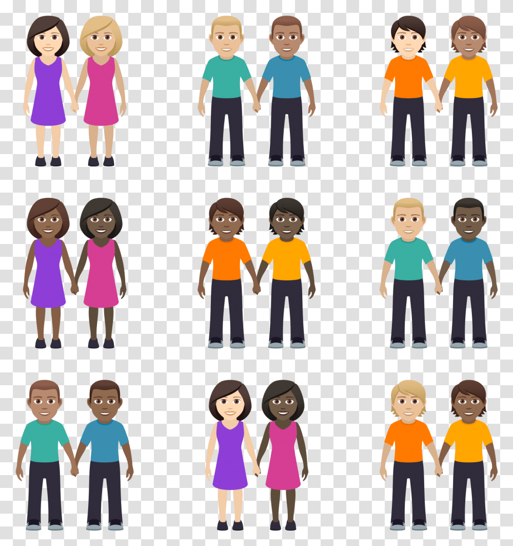 Emojipedia Joypixels, Person, Human, People, Family Transparent Png