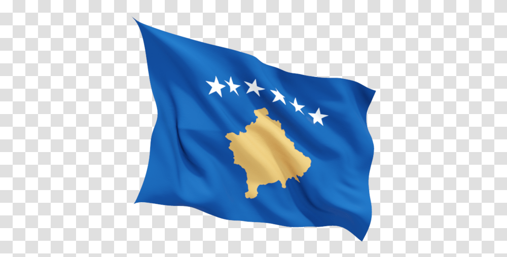 Emojipedia Kosovo Flag Gif, Symbol, American Flag Transparent Png