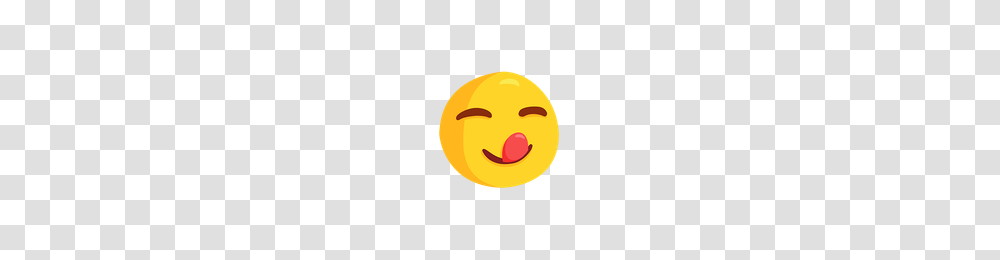 Emojis De Facebook Nuevos En, Pac Man, Fence Transparent Png