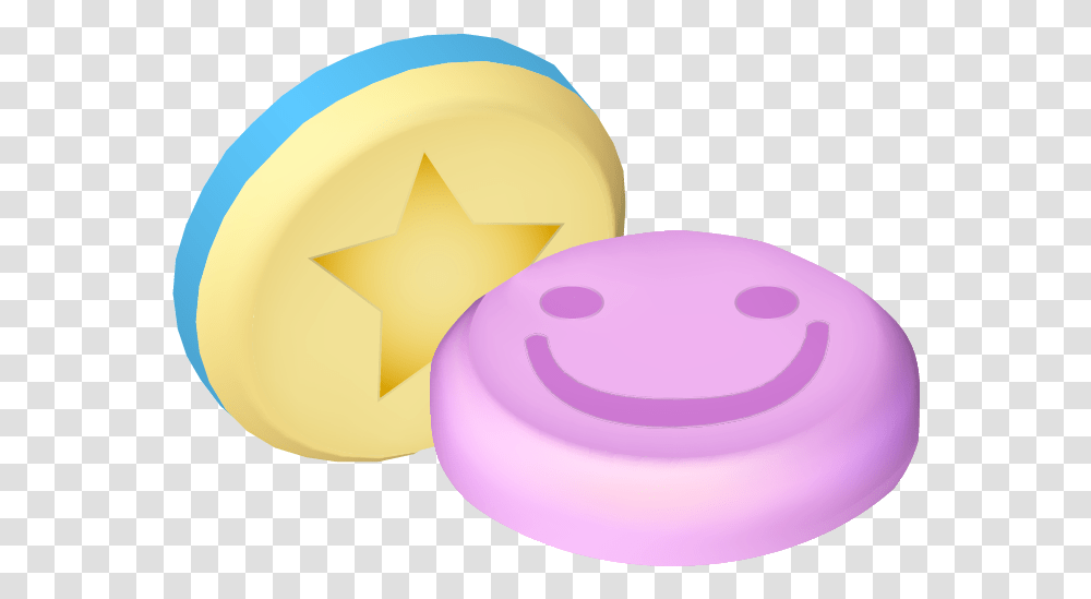 Emojis Dessert, Soap, Sweets, Food, Confectionery Transparent Png