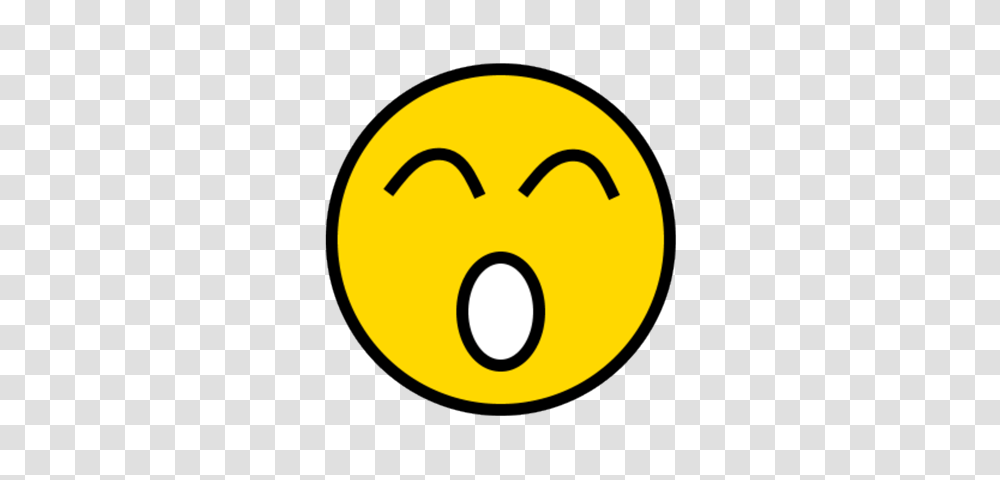 Emojis Dinosaur Simulator Wikia Fandom Powered, Label, Logo Transparent Png