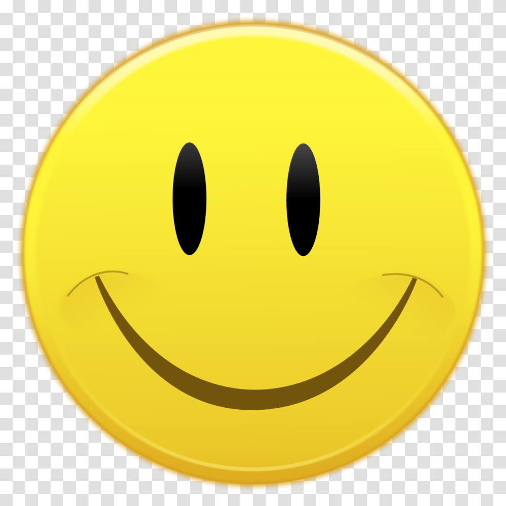 Emojis Drawing Girly Smile Smiley Face, Gold, Tennis Ball, Sport, Sports Transparent Png