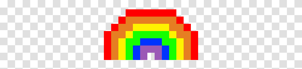 Emojis Drawing Rainbow Tf2 Pixel Art Logo, First Aid, Electronics Transparent Png