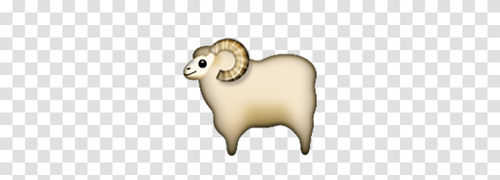 Emojis Emojis, Animal, Mammal, Sheep, Wildlife Transparent Png