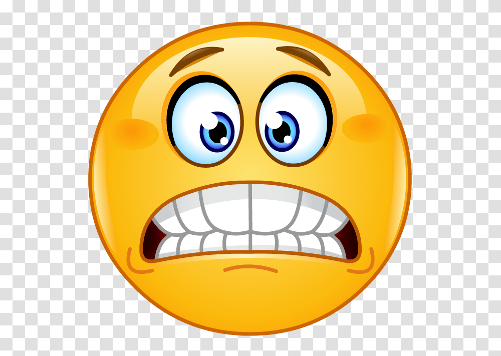 Emojis Emoticon Smiley, Label, Sticker, Photography Transparent Png