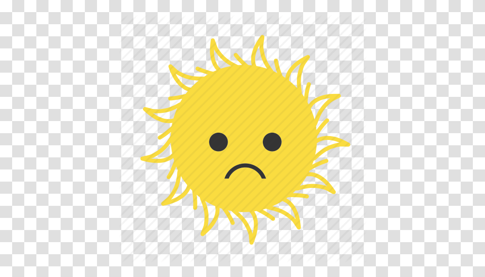 Emojis Emoticons Star Stars Sun Suns Weather Icon, Animal, Sea Life, Fish, Puffer Transparent Png