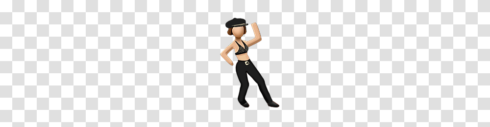 Emojis Every Selena Fan Needs Immediately Selena Queen, Person, Performer, Leisure Activities Transparent Png