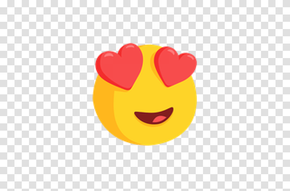 Emojis Facebook Images - Free Finally I M In Relationsleep, Label, Text, Pac Man, Mouth Transparent Png