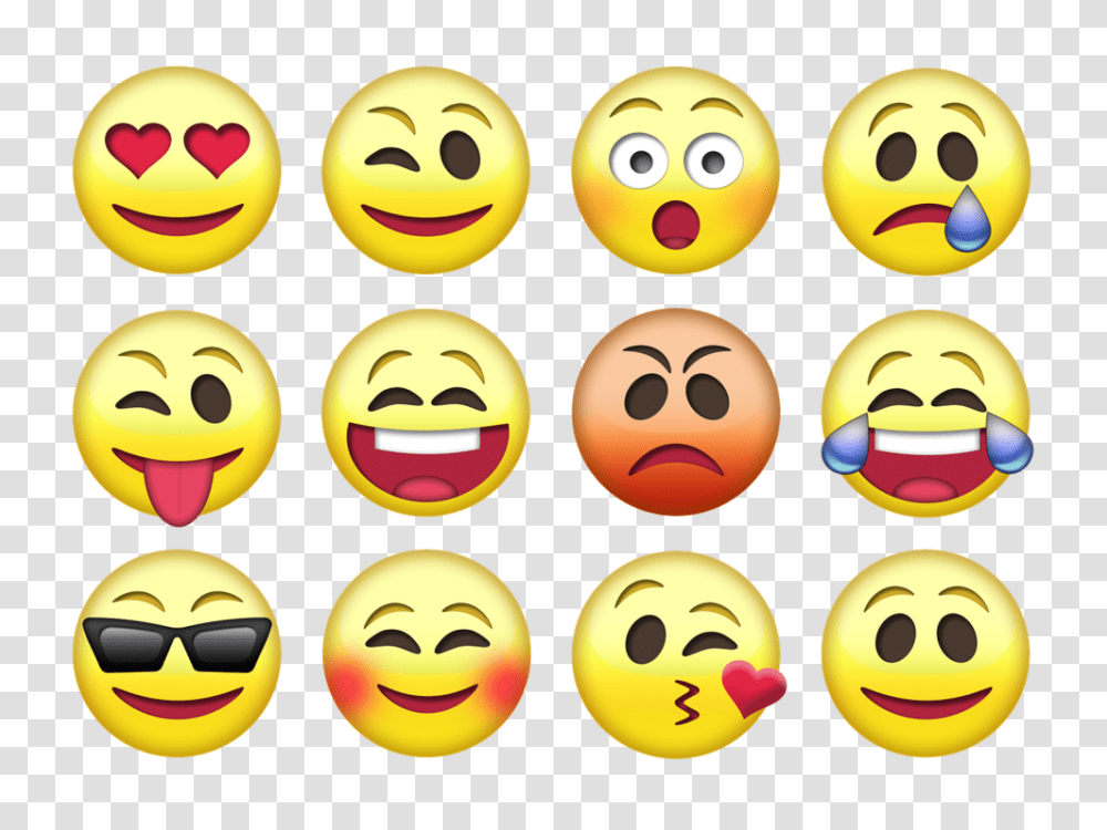 Emojis Go Mainstream, Ball, Soccer Ball, Football, Team Sport Transparent Png