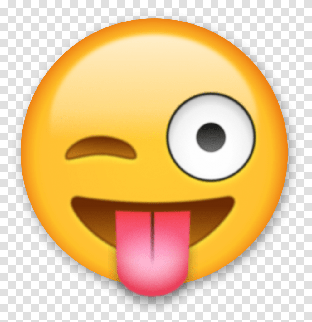 Emojis Graphic Freeuse Download Image Emoji Clipart, Mouth, Pac Man, Mask Transparent Png