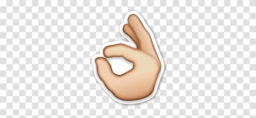 Emojis Images, Hand, Fist, Attorney Transparent Png