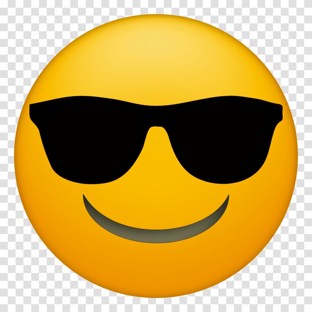 Emojis Images, Label, Hardhat, Helmet Transparent Png