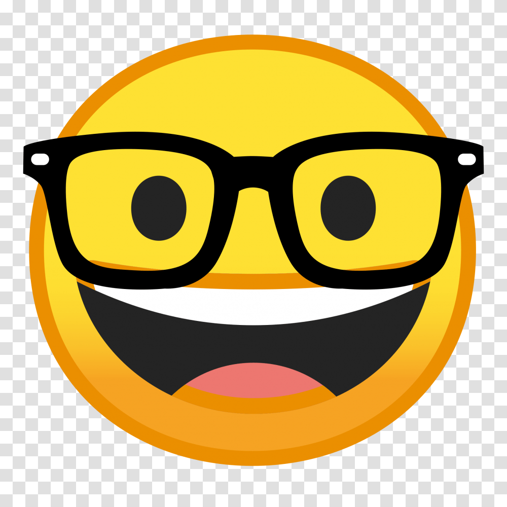 Emojis Images, Label, Sunglasses, Accessories Transparent Png