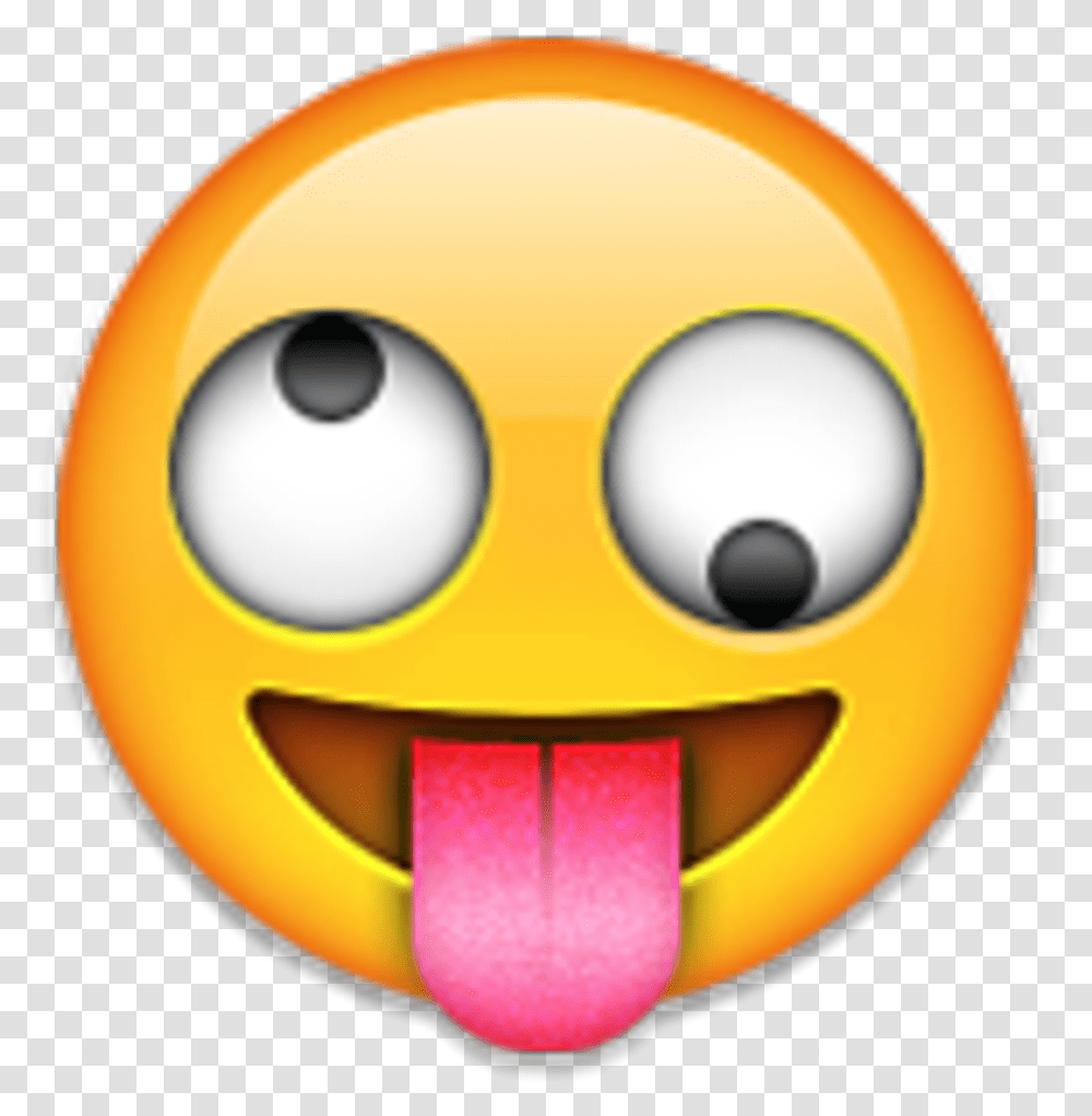 Emojis, Mouth, Lip, Toy, Pac Man Transparent Png