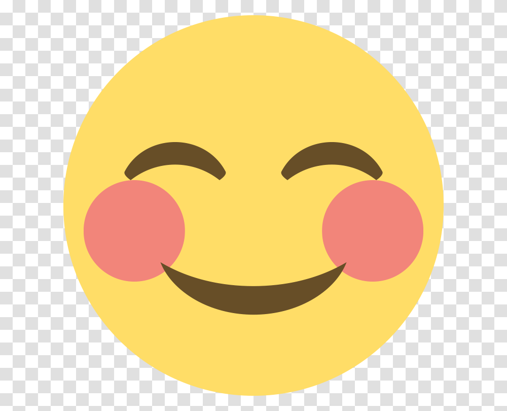 Emojis No Background Background Smiley Emoji, Tennis Ball, Sport, Sports, Logo Transparent Png