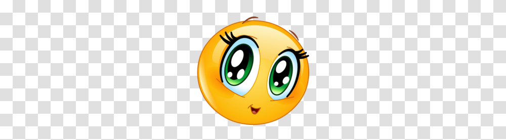 Emojis Smiley Emoticon And Emoji, Sweets, Food, Egg, Soccer Ball Transparent Png