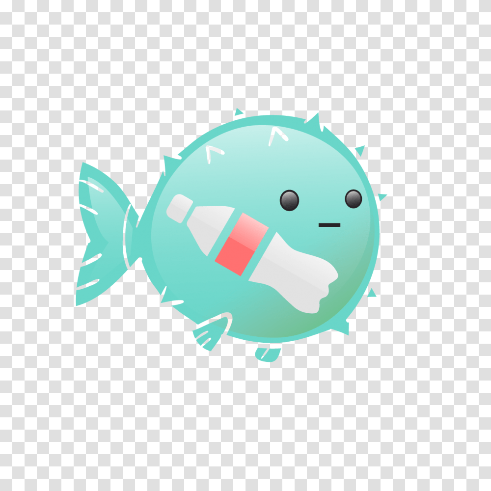 Emojis That Dont Exist But Should Water Emoji, Animal, Fish, Graphics, Art Transparent Png