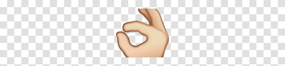 Emojis Vector Clipart, Hand, Person, Finger, Sunglasses Transparent Png