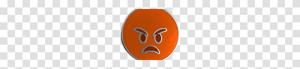 Emojis Vector Clipart, Label, Logo Transparent Png