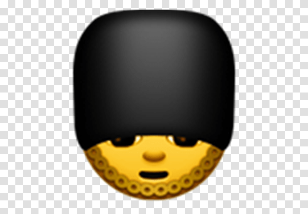 Emojis You Have Been Using Incorrectly Guy With Beanie Emoji, Lighting, Label, Lamp Transparent Png
