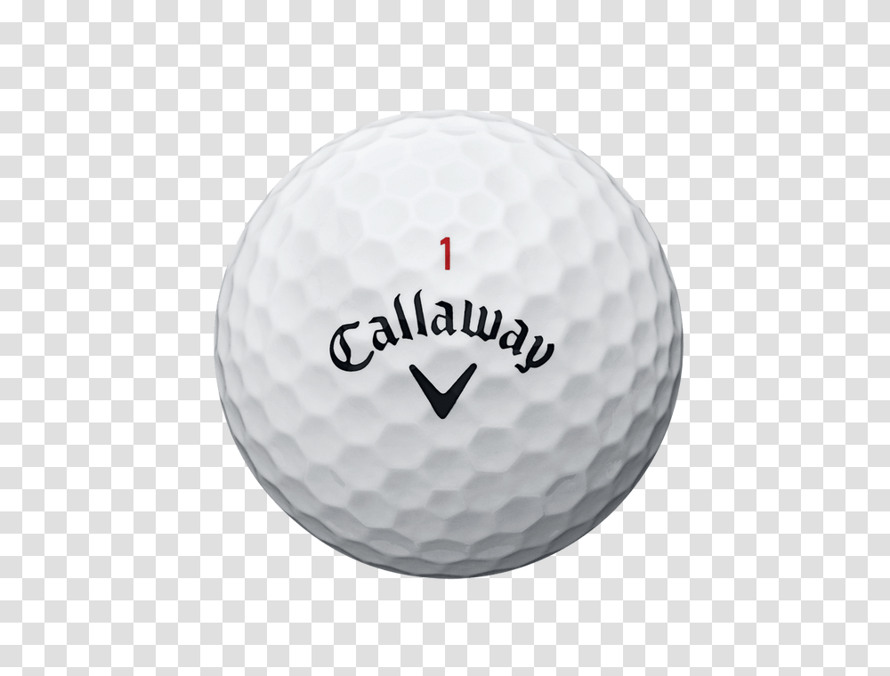 Emojisclipartgifsmemes Golf, Ball, Golf Ball, Sport, Sports Transparent Png