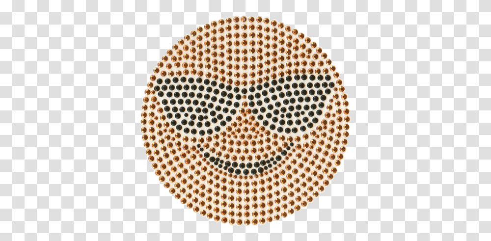 Emojismiling Face With Sunglasses Isaacs Designs Emoji Crying Face And Happy, Sphere, Rug, Hair, Ball Transparent Png