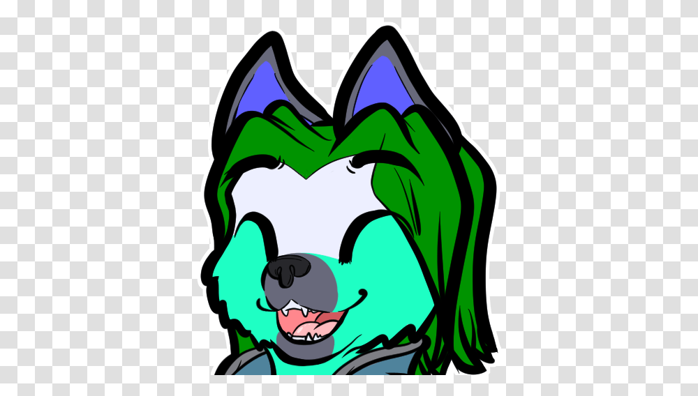 Emojitwitter Fictional Character, Mammal, Animal, Graphics, Art Transparent Png