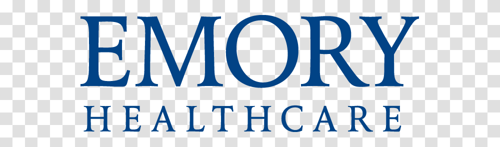 Emory Healthcare Makes Shopping And Paying Easier For Patients, Word, Logo Transparent Png