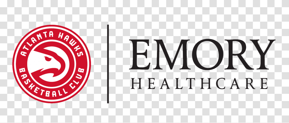 Emory Sports Medicine Complex Atlanta Hawks, Label, Photography, Alphabet Transparent Png