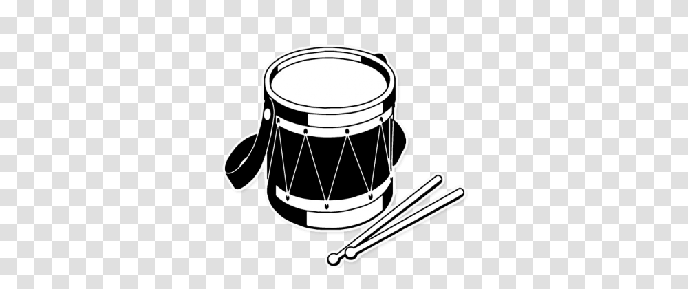 Emotciia, Drum, Percussion, Musical Instrument, Mixer Transparent Png