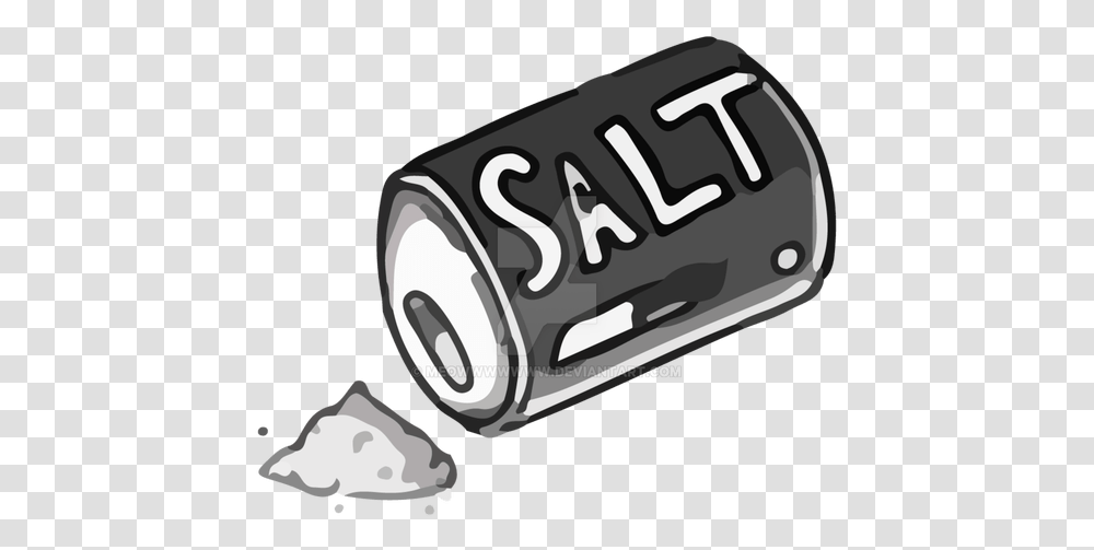 Emotes Salt Twitch Salt Emote, Buckle, Label, Platinum Transparent Png