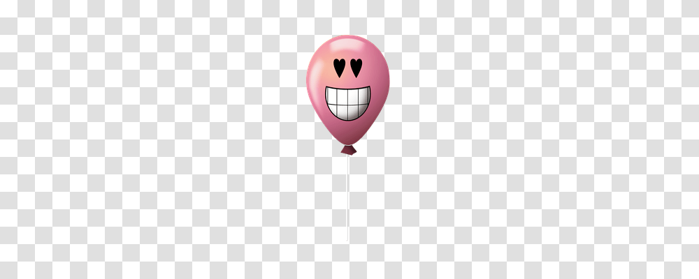 Emoticon Emotion, Ball, Balloon, Pin Transparent Png