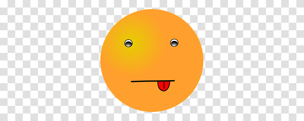 Emoticon Emotion, Analog Clock, Wall Clock Transparent Png