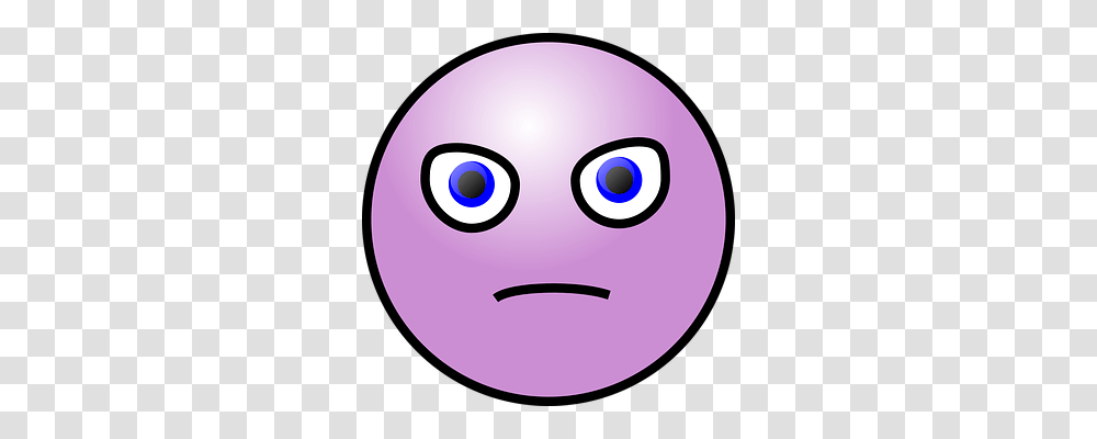 Emoticon Emotion, Disk, Alien Transparent Png