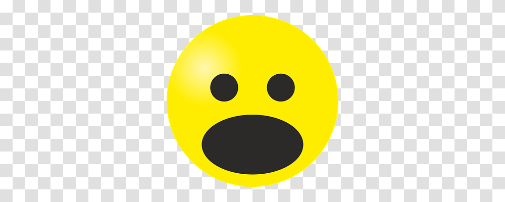 Emoticon Emotion, Pac Man, Soccer Ball, Football Transparent Png