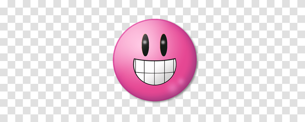 Emoticon Emotion, Ball, Sphere, Sport Transparent Png