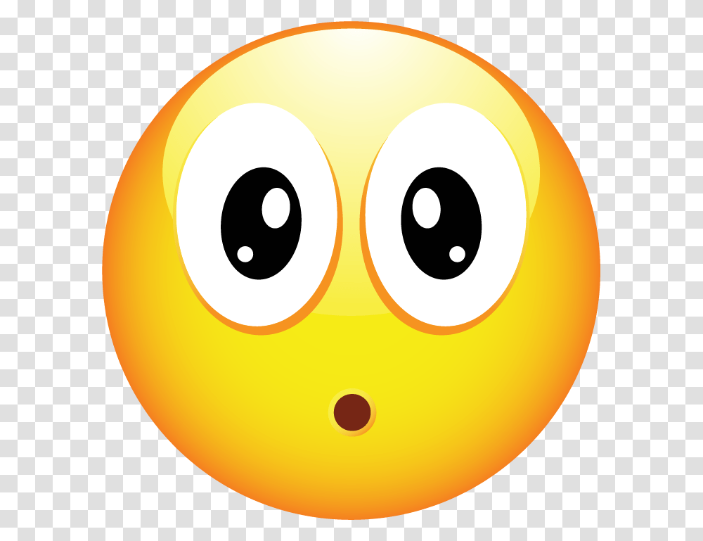Emoticon, Bowling, Ball, Sport, Sports Transparent Png