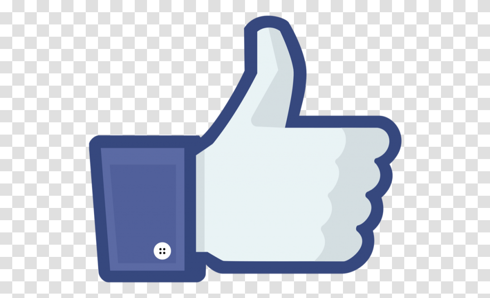 Emoticon Button Facebook Like Emoji Free Hq Like Facebook, Cushion, Transportation, Vehicle Transparent Png