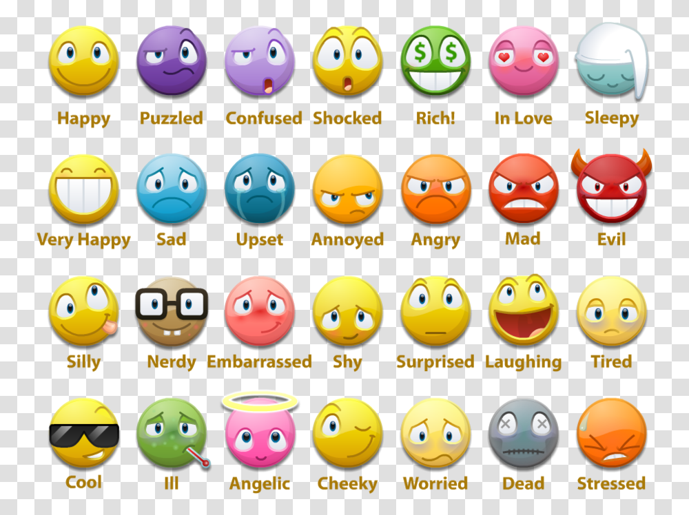 Emoticon Children Clipart Smiley Emoticon Computer Emoticon Happy And Worried, Bowling, Ball, Toy Transparent Png