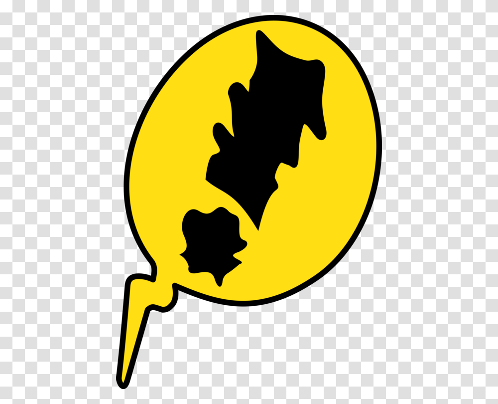 Emoticon Computer Icons Exclamation Mark Smiley Download Free, Batman Logo Transparent Png