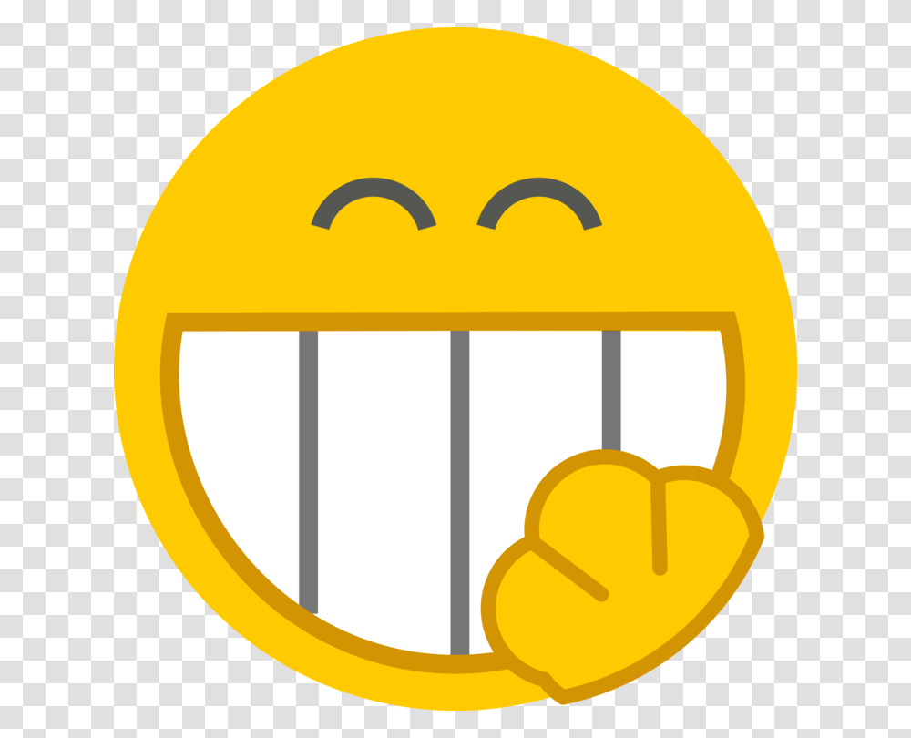 Emoticon Computer Icons Smiley Laughter Download, Label, Logo Transparent Png