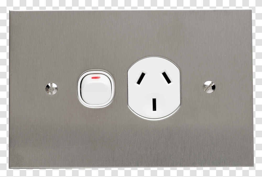 Emoticon, Electrical Device, Electrical Outlet, Switch Transparent Png