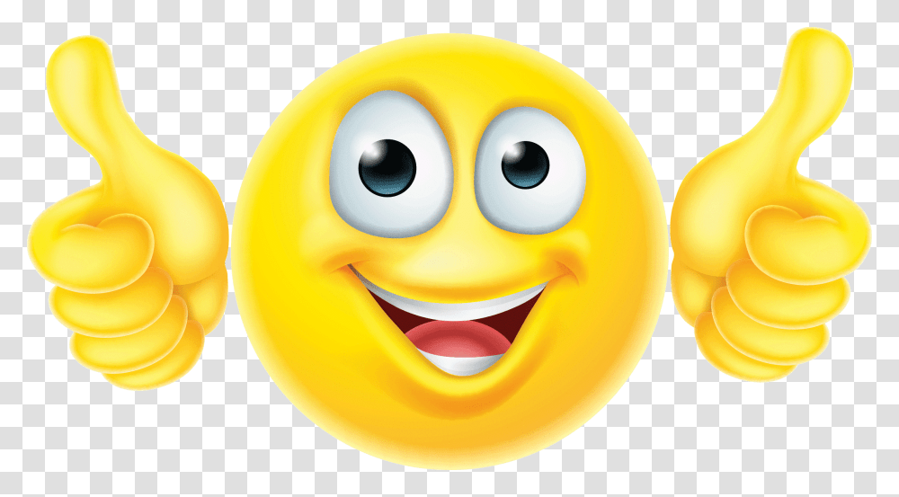 Emoticon Emoji Smiley Like Button Like Emoji, Toy, Sphere Transparent Png
