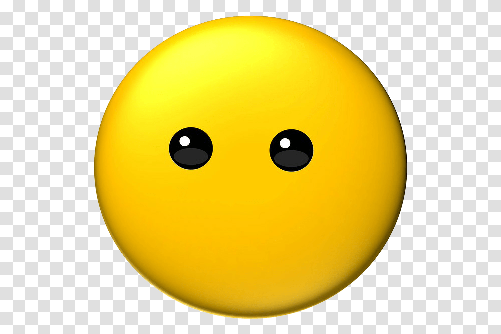 Emoticon Emoticon, Sphere, Balloon, Outdoors Transparent Png