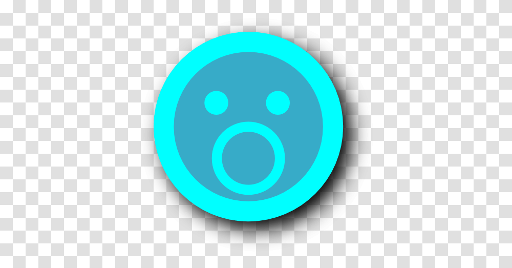 Emoticon Emotion Lol Icon Circle, Sphere, Light, Graphics, Art Transparent Png
