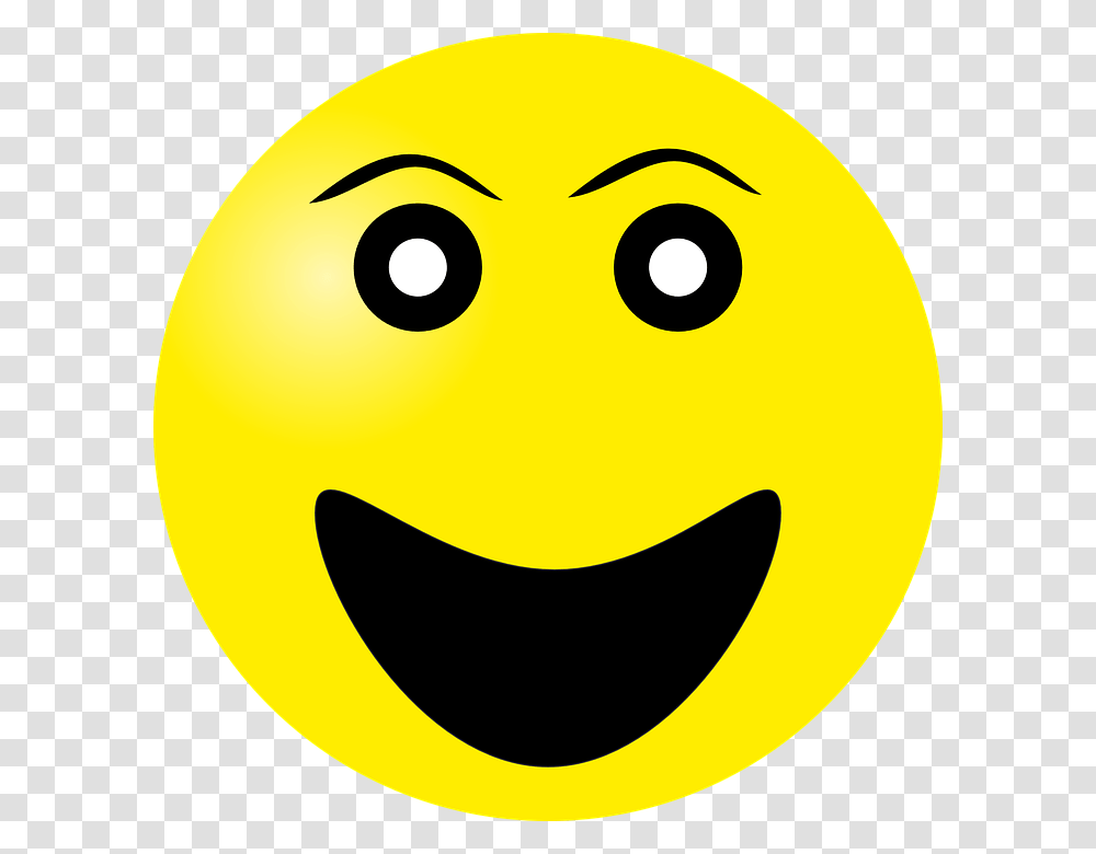 Emoticon Frontier Emoticonka A Smile Image Emotikona Emotikona, Label, Sticker Transparent Png