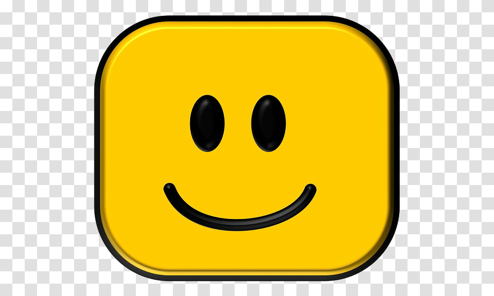 Emoticon Hd, Logo, Pac Man Transparent Png