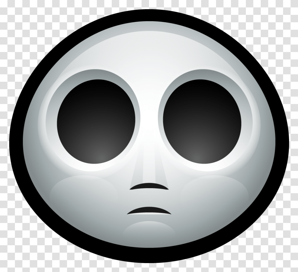 Emoticon Michael Myers, Mask, Jacuzzi, Tub Transparent Png